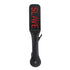 Fantasy Spanking Paddle